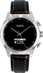 Viita Hybrid HRV Grand Classic